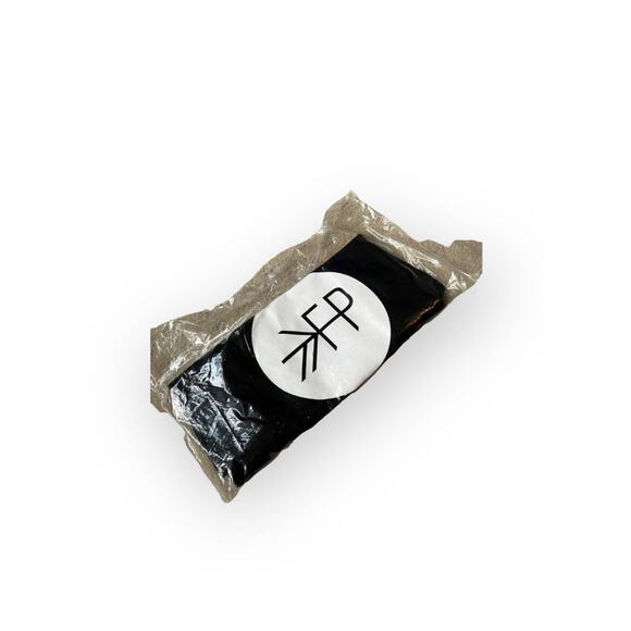 Freshly Picked Tote And Zipper Pouch Set - Picture 3 of 8